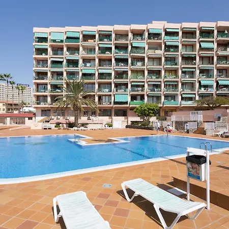 Vista Marina Adeje By Smart Costa Adeje (Tenerife)