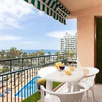 Vista Marina Adeje By Smart Apartament