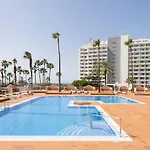 Apartament Vista Marina Adeje By Smart Costa Adeje (Tenerife)