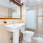 Vista Marina Adeje By Smart Apartament *